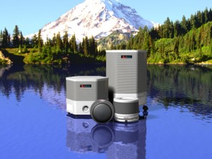 True-North-Comfort-North-Shore-Air-Purifier