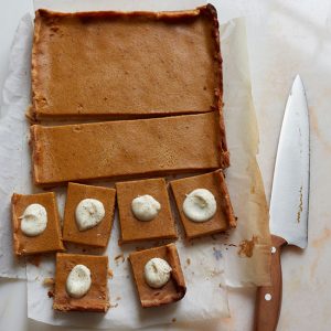 hd-201311-r-pumpkin-pie-bars