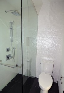 True-North-Comfort-Vancouver-Plumbing-HVAC-Shower                                 